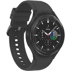 Samsung Galaxy Watch 4 Classic BT 46mm - Black