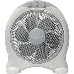 EWT 40cm Box Fan