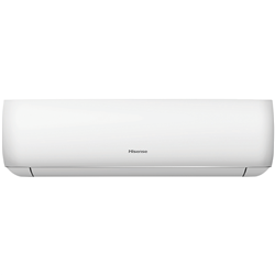 Hisense C5.0kW H6.4kW Reverse Cycle Split System