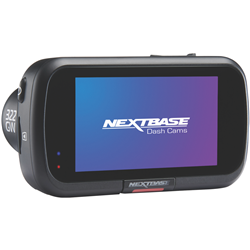 NEXTBASE 322GW Dash Cam