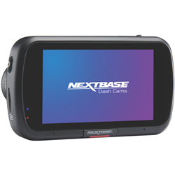 NEXTBASE 522GW Dash Cam