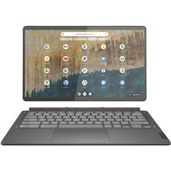 Lenovo Duet 5 13.3 SnapDragon 4GB 128GB eMMC Chromebook