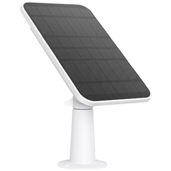 eufy Security Cam Solar Panel