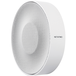 Netatmo Smart Indoor Siren