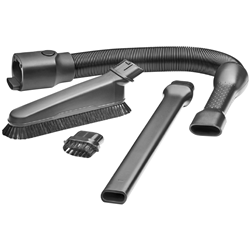 Electrolux UH 900 Home & Car Kit