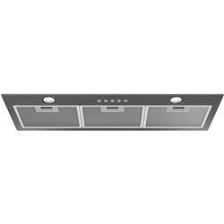 AEG 80cm Integrated Rangehood