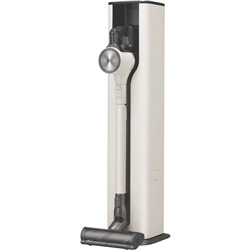 LG A9 Kompressor Auto Handstick Vacuum