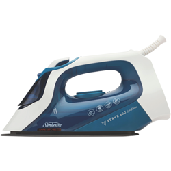 Sunbeam Verve 600 Ceraflow Iron
