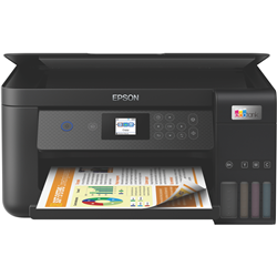 Epson EcoTank Printer ET-2850