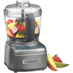 Cuisinart Mini Prep Pro
