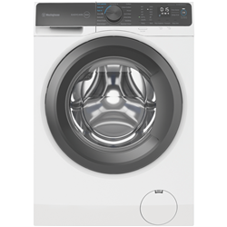 Westinghouse 8kg Front Load Washer