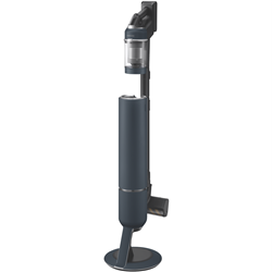 Samsung BESPOKE Jet Complete Extra Cordless Vacuum