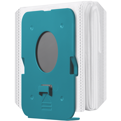 Samsung BESPOKE Jet Clean Station Dust Bags