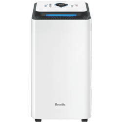 Breville The Smart Dry Dehumidifier