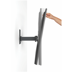 Vogels Full Motion TV Wall Mount 19-43