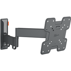 Vogels Full Motion+ TV Wall Mount 19-43