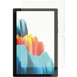 Cygnett Samsung Tab A8 10.5 Screen Guard