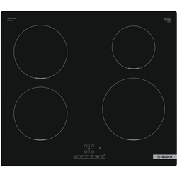 Bosch Series 4 60cm Induction Cooktop