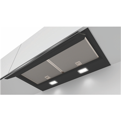 Bosch Series 6 Integrated Design Hood