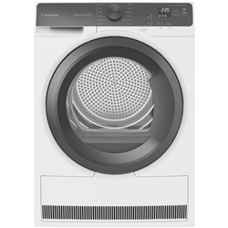 Westinghouse 8kg Heat Pump Dryer