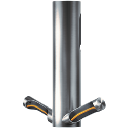 Dyson Dyson Airblade 9kJ