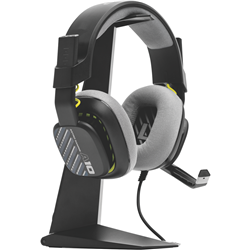 ASTRO A10 Star Killer Base Playstation Headset (Black)