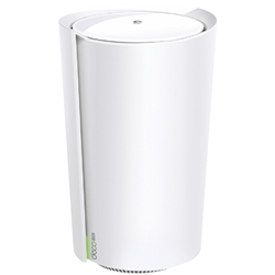 TP-LINK AX5400 VDSL Whole Home Mesh WiFi 6 Modem Router
