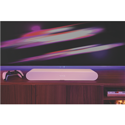 Sonos Ray - White
