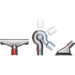 Dyson Handstick Furniture Cleaning Kit