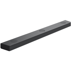LG 9.1.5Ch 810W Dolby Atmos Soundbar