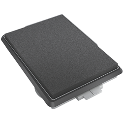 Miele Fine Dust Filter CX FSF