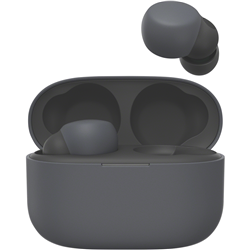 Sony LinkBuds S NC Earbuds