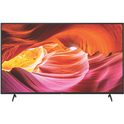 Sony 65 Bravia 4K LED Google TV 2022