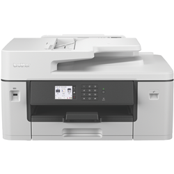 Brother A3 Inkjet  Multifunction Printer MFC-J6540W