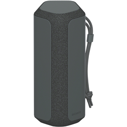 Sony X-Series Portable Wireless Speaker