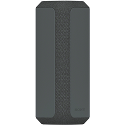 Sony X-Series Portable Wireless Speaker