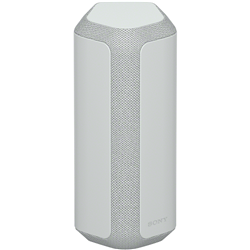 Sony X-Series Portable Wireless Speaker - Grey
