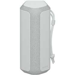 Sony X-Series Portable Wireless Speaker - Grey
