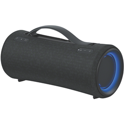 Sony X-Series Portable Wireless Speaker