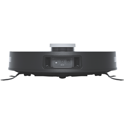 Ecovacs DEEBOT X1 PLUS Robotic Vacuum
