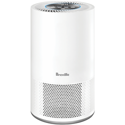 Breville The Smart Air Viral Protect Plus Purifier