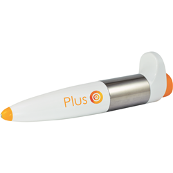 Paingone Plus Tens Pen