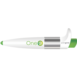 Paingone One Tens Pen