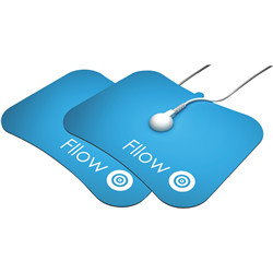 Paingone Fllow Arthro Pads