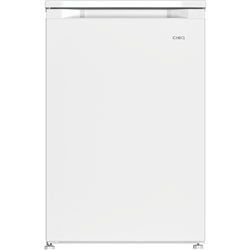 CHiQ 85L Upright Freezer