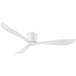 Mercator Instinct 1320 NL White