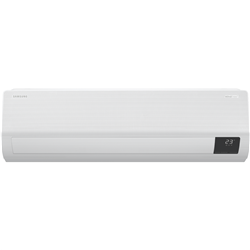 Samsung C5kW H6kW Reverse Cycle Split System