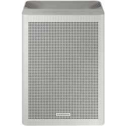 Samsung Essential Air Purifier AX32