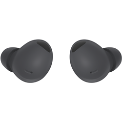 Samsung Galaxy Buds 2 Pro - Grey