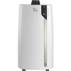 DeLonghi 3.3kW Portable Air Conditioner